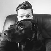Oliver Barter's photo