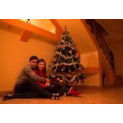 Andrei Albu's photo