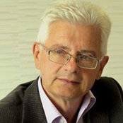 Aleksander Rjumin's photo