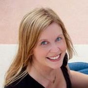 Nicole Jackson's photo