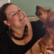 Jessica Twaddle's photo