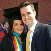 Claudia Pohlen's photo