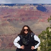 Melissa Bottomley-Gillespie's photo