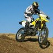 stephen williams's photo