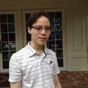 Anthony Ng's photo