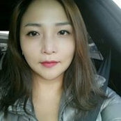 Foto von Se Hwa Hong
