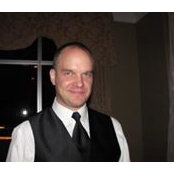 Jamie Box's photo