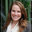 Shanon Wolpert
