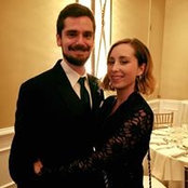 Katie Schade's photo