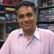 Nirmal Kumar Bhalla's photo