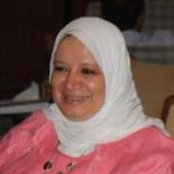 Amani Elfekys billede