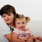 Claire Leavold's photo
