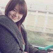 Foto von Yun K Chae