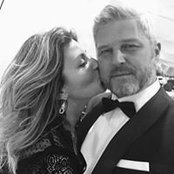 Michael Ohman's photo