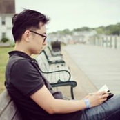 Marko Cen's photo