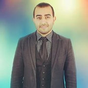 Hamed Ali's photo