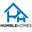 Humble Homes LLC