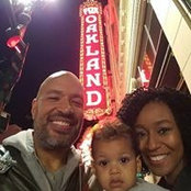 Melanie Calhoun's photo