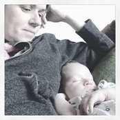 Catriona Wood's photo