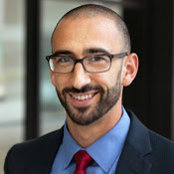 Matthew Heins's photo
