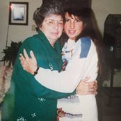 Nancy Locklar-Gaither's photo