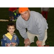 Mike Torello's photo