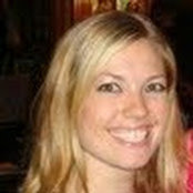 Carrie Pond's photo