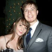 Nick Heidrick's photo
