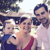 Katie Trudgen's photo
