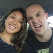 Maiya Robinson's photo