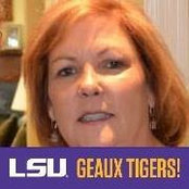 Joyce Mobley's photo