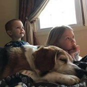 Dan Wise's photo
