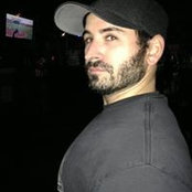 David Gotthold's photo