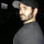 david_gotthold
