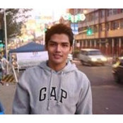 Pap Pappap's photo