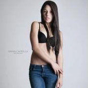 Juli Rodriguezs billede