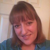 Shannon Elia's photo