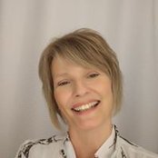 Foto von Kathy Anderson
