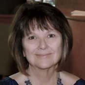 Nancy Zaffree's photo
