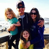Heather Varnell's photo