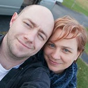 Angela Caldwell's photo