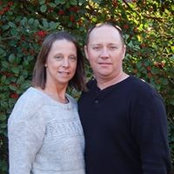 Trina Herschberger's photo