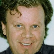 Jesse Soininens foto