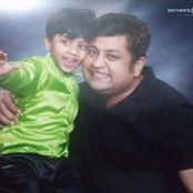 Rakesh Agarwal's photo