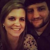 Heather Wright's photo