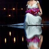 Rikki-Lee Schmittさんの写真