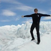 Photo de Maksym Omelyan