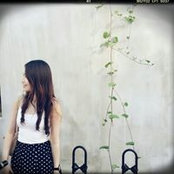 Liwen Tan's photo