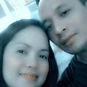Cheryl Tanjay-Colaljo's photo