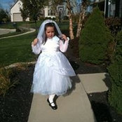 Jodi Liscio's photo